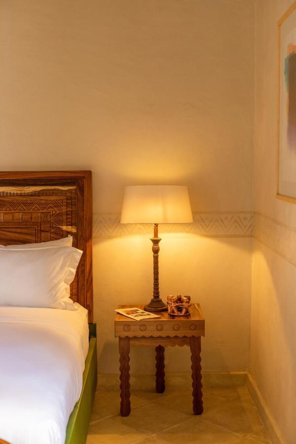 La Valise San Miguel De Allende, Member Of Small Luxury Hotels מראה חיצוני תמונה